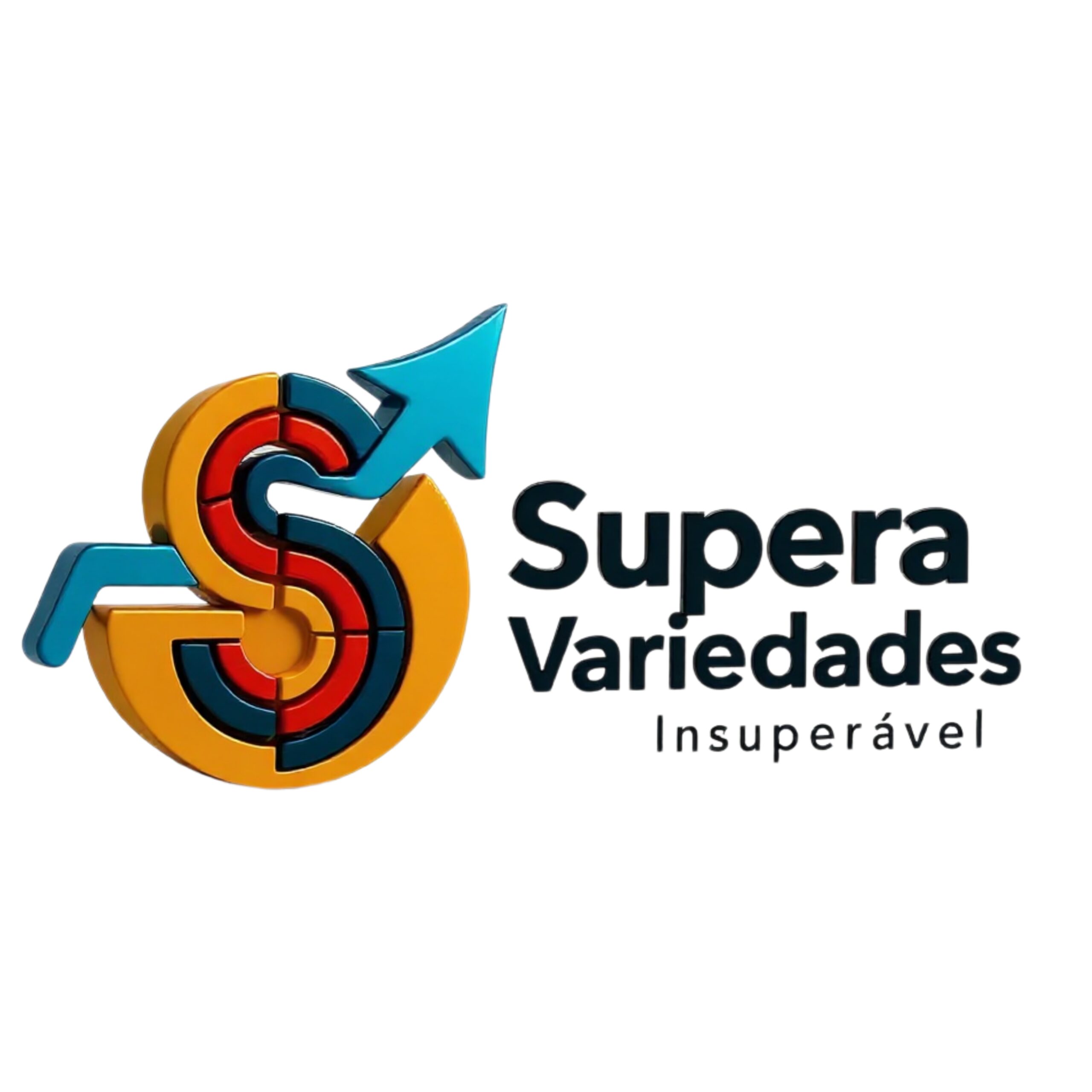 Supera Variedades – Insuperável